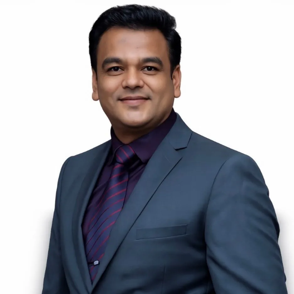 Pavan Gullapally